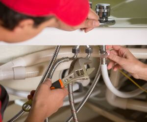 About Septic Pumping Service Rector, PA